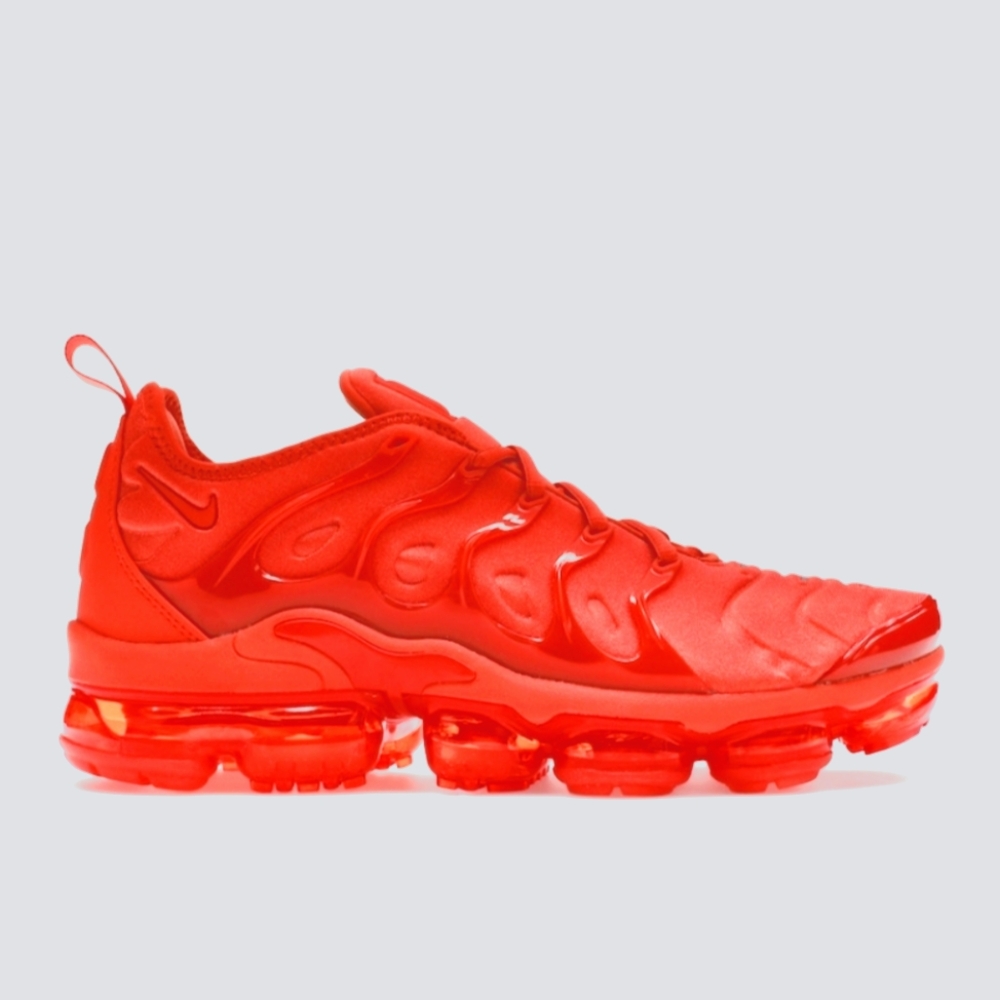 Nike Vapormax Plus